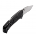 Canivete SOG Traction